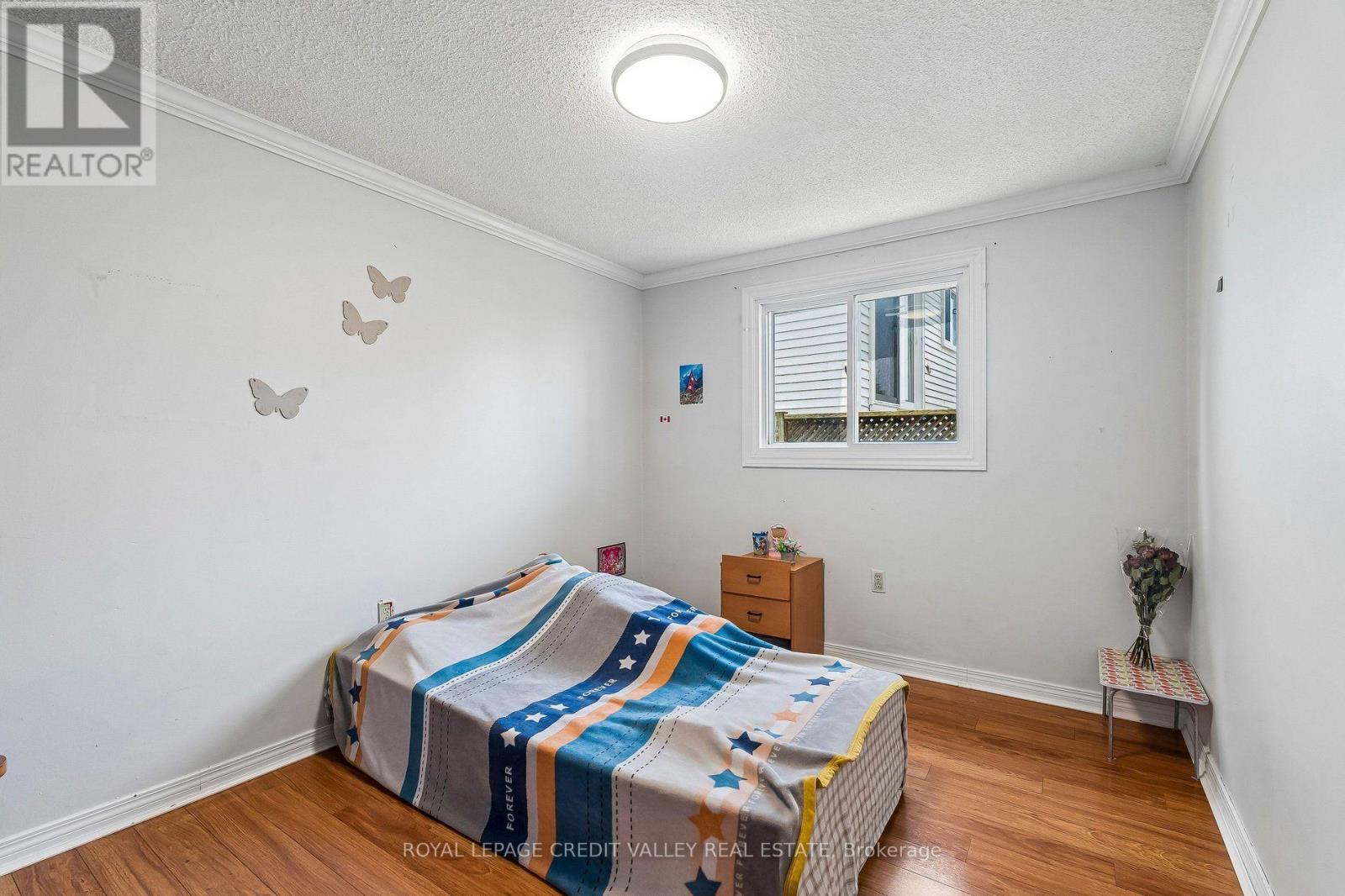 40 HICKLING TRAIL - 19