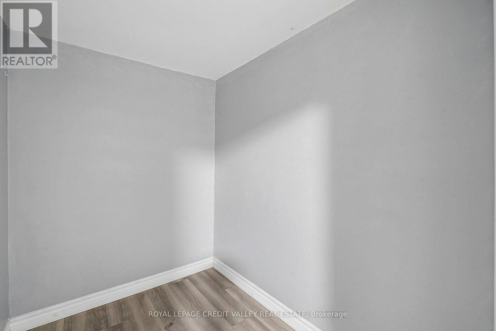 40 HICKLING TRAIL - 29