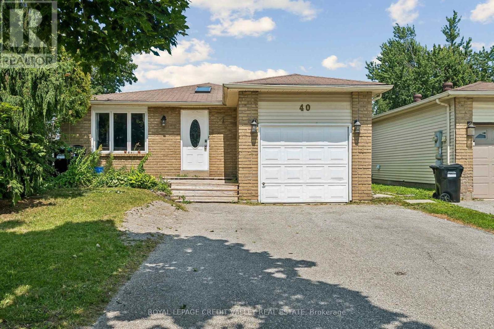 40 HICKLING TRAIL - Image 3