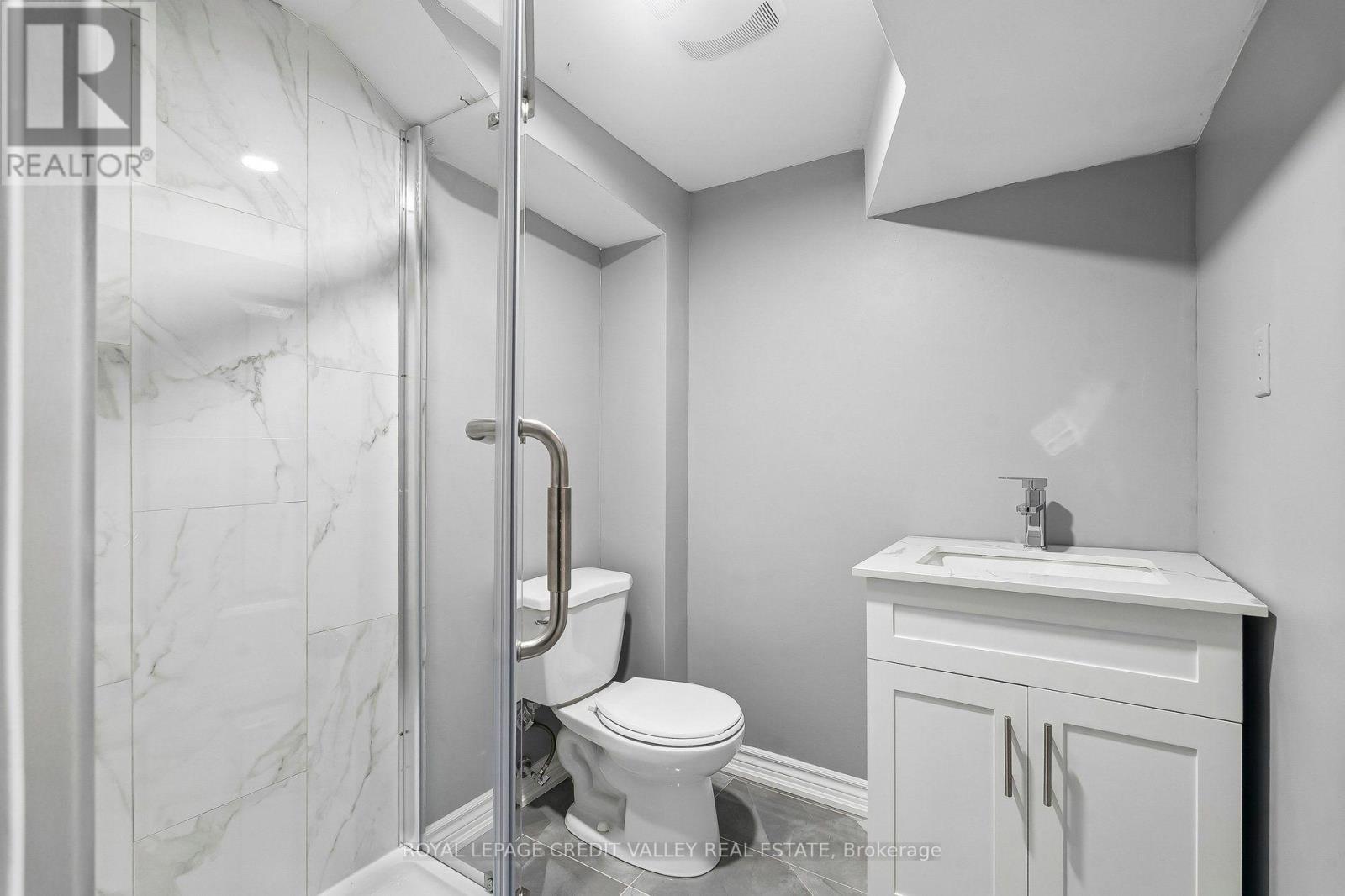 40 HICKLING TRAIL - 35