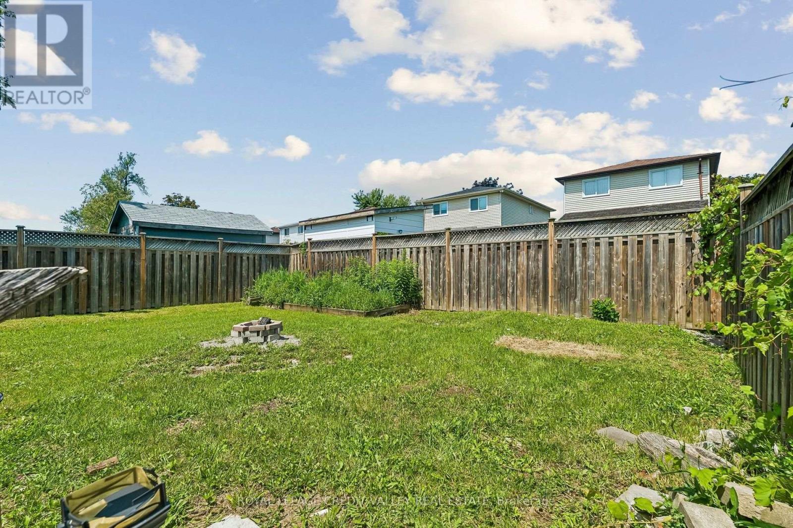 40 HICKLING TRAIL - Image 45