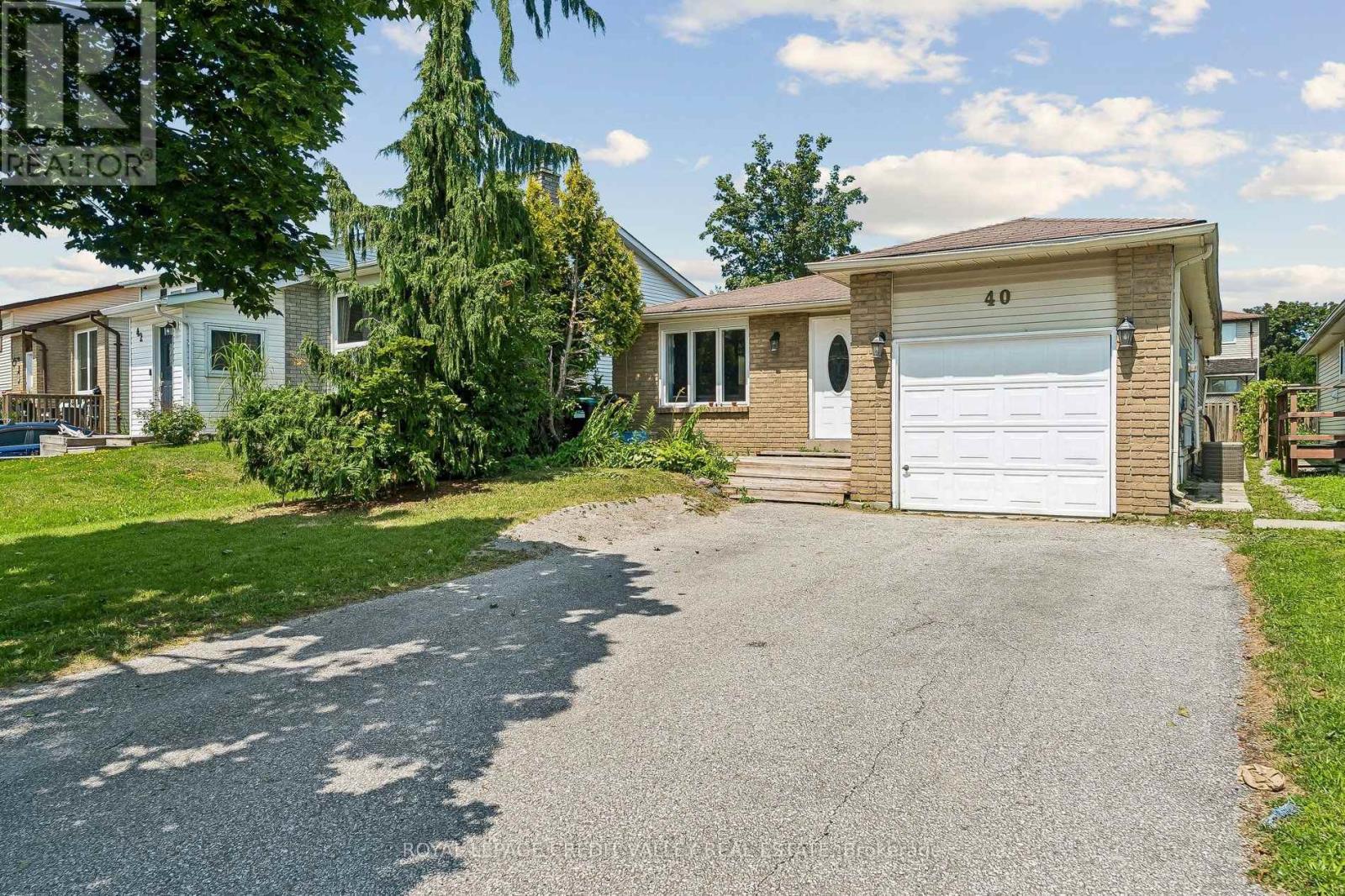 40 HICKLING TRAIL - 4