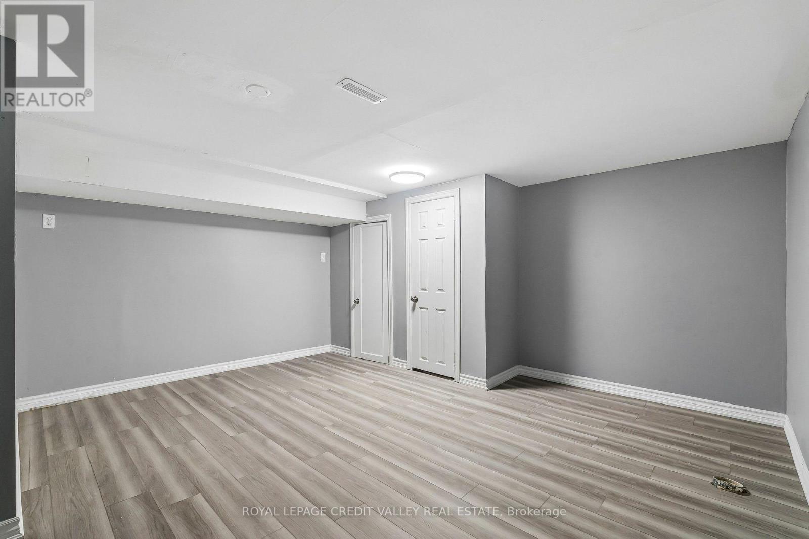 40 HICKLING TRAIL - 41