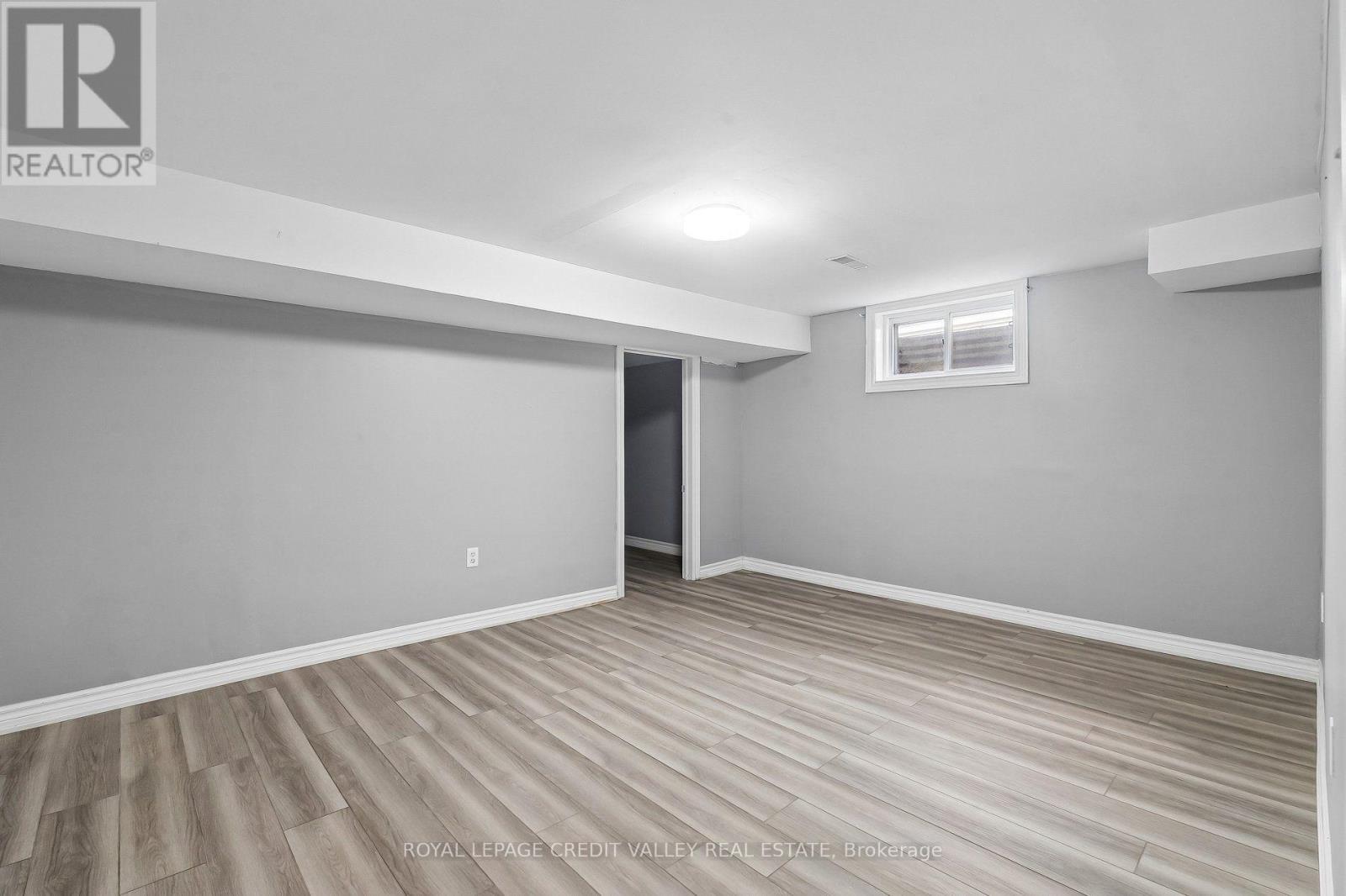 40 HICKLING TRAIL - 34