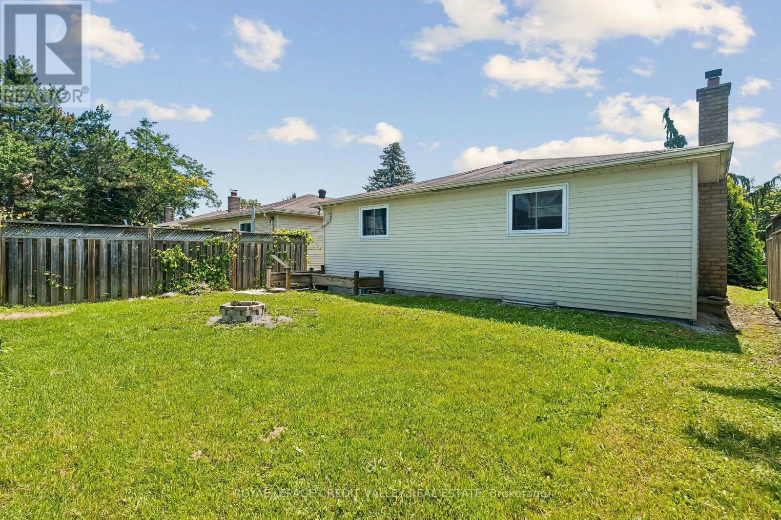 40 HICKLING TRAIL - Image 47