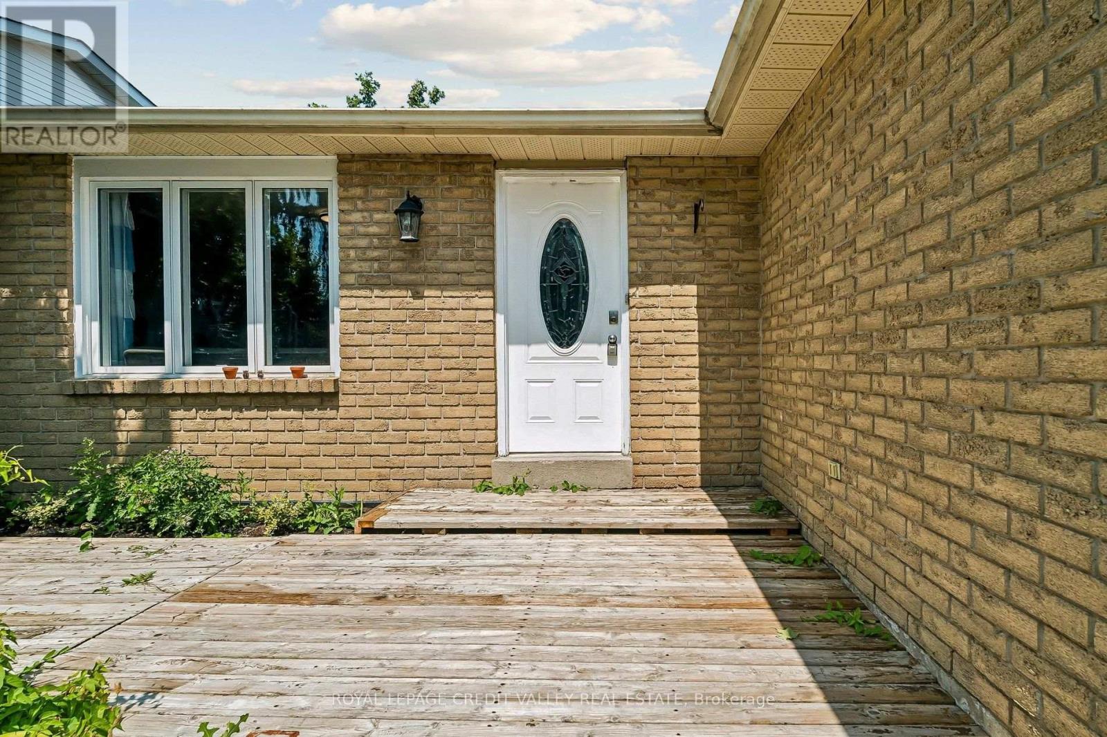 40 HICKLING TRAIL - 5