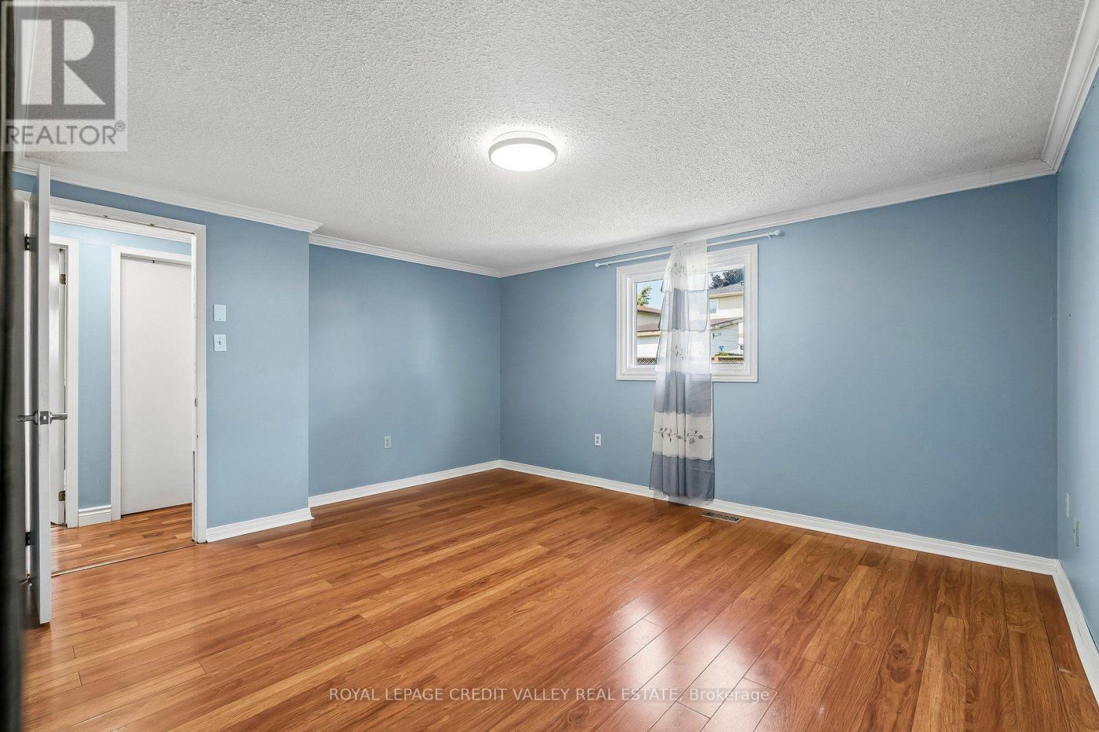 40 HICKLING TRAIL - 6