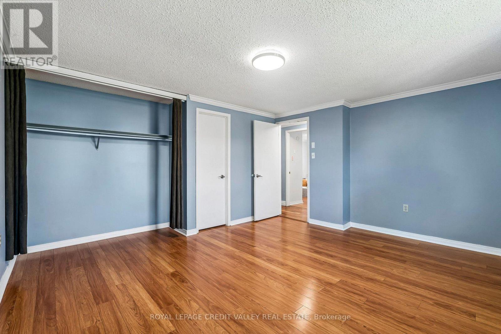 40 HICKLING TRAIL - 8