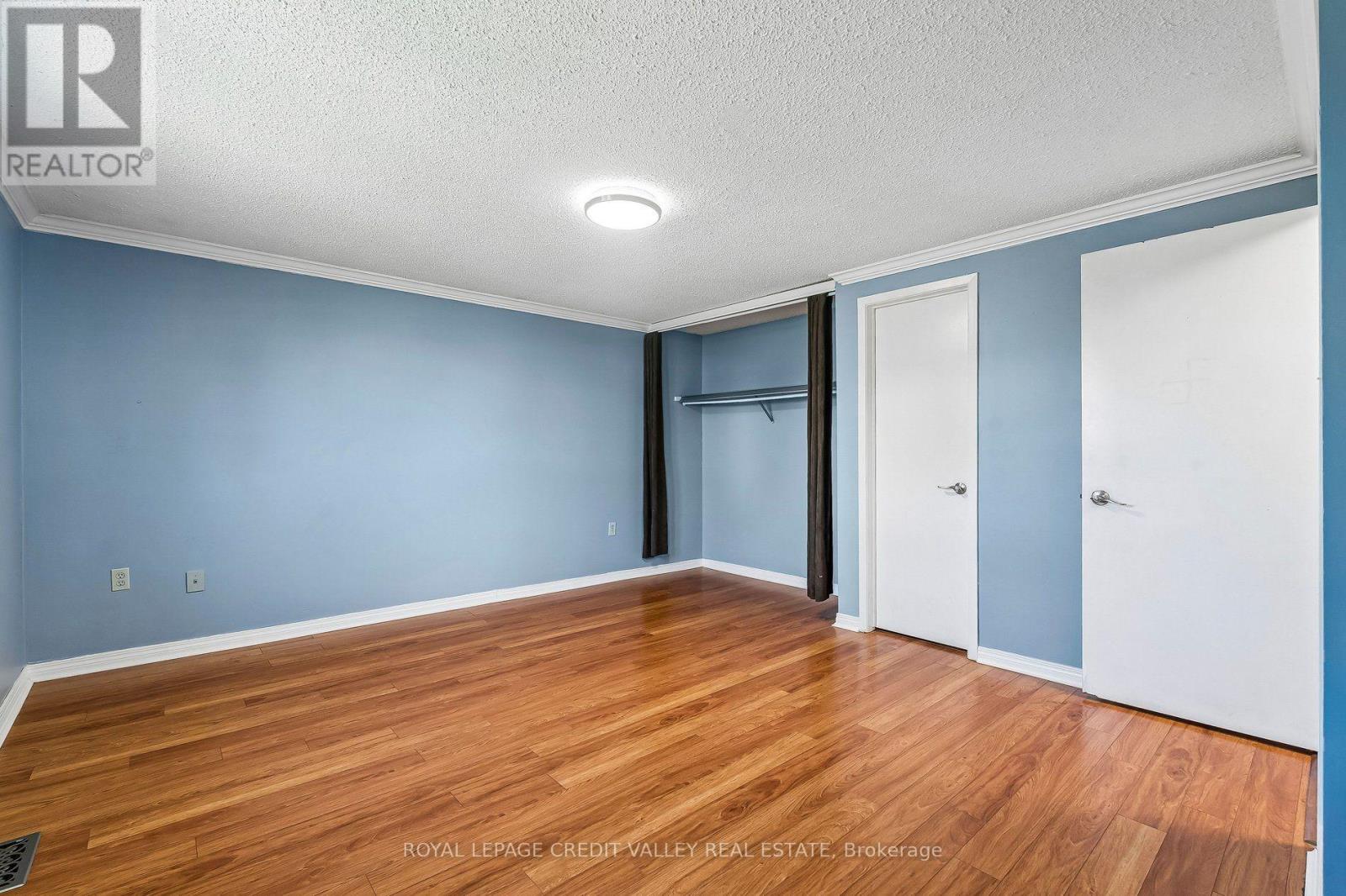 40 HICKLING TRAIL - 7