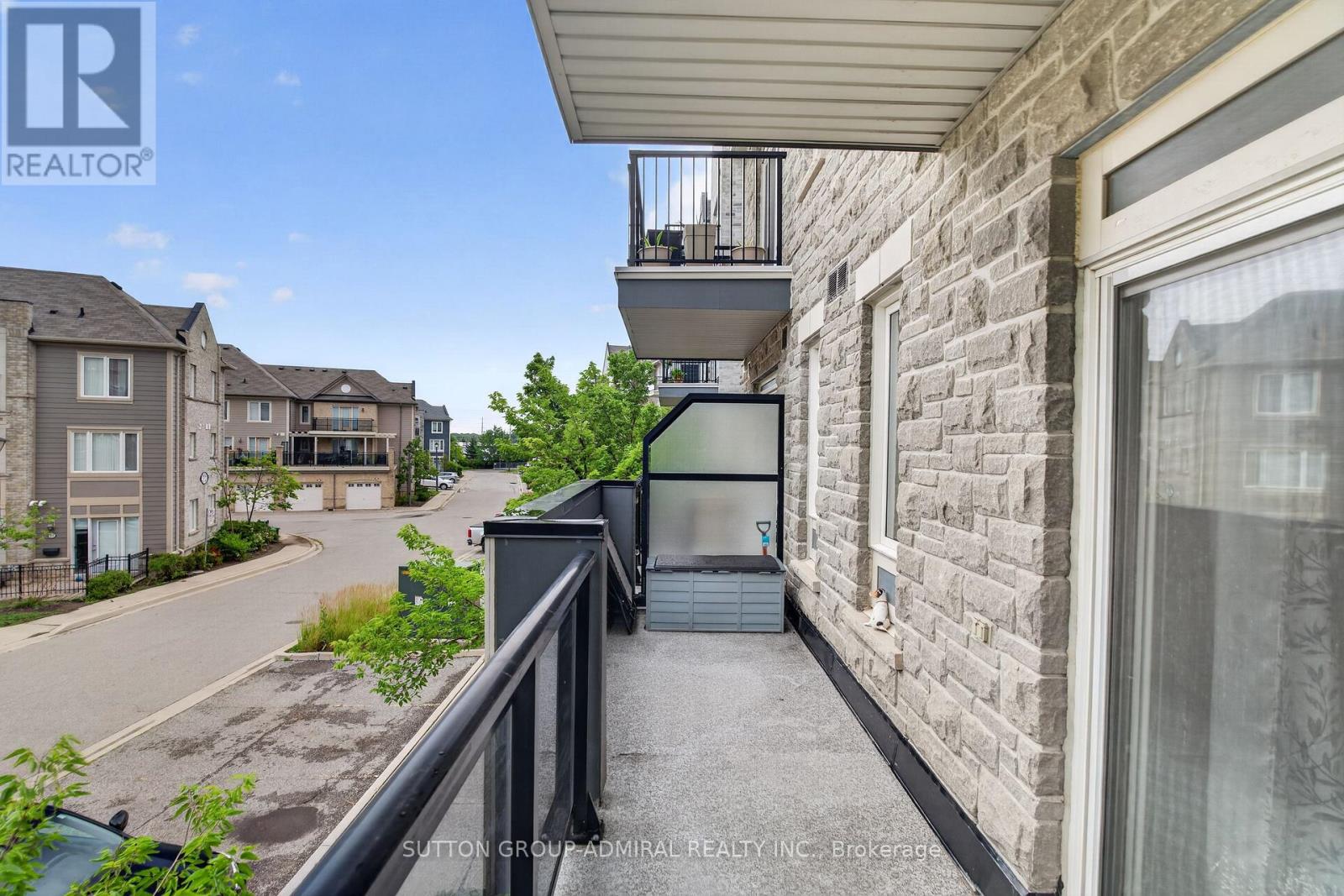 #213 3075 THOMAS STREET - 20