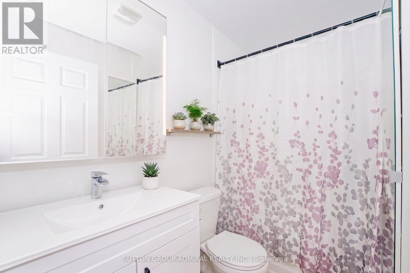 #213 3075 THOMAS STREET - Image 18