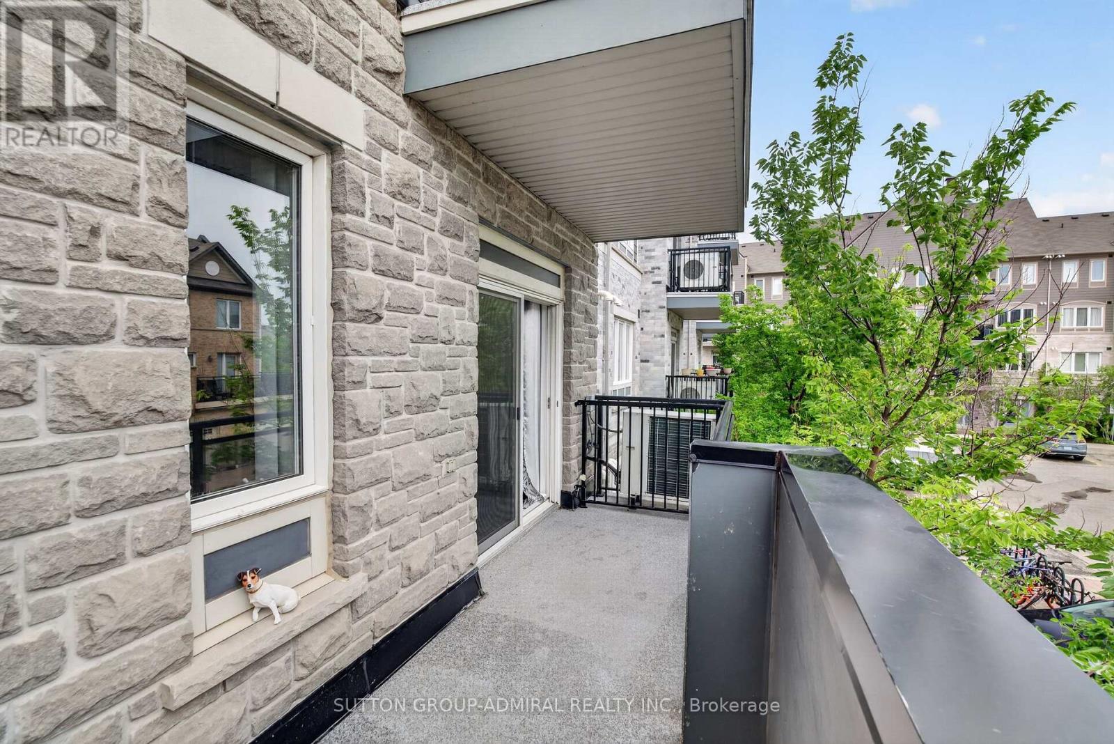 #213 3075 THOMAS STREET - 21