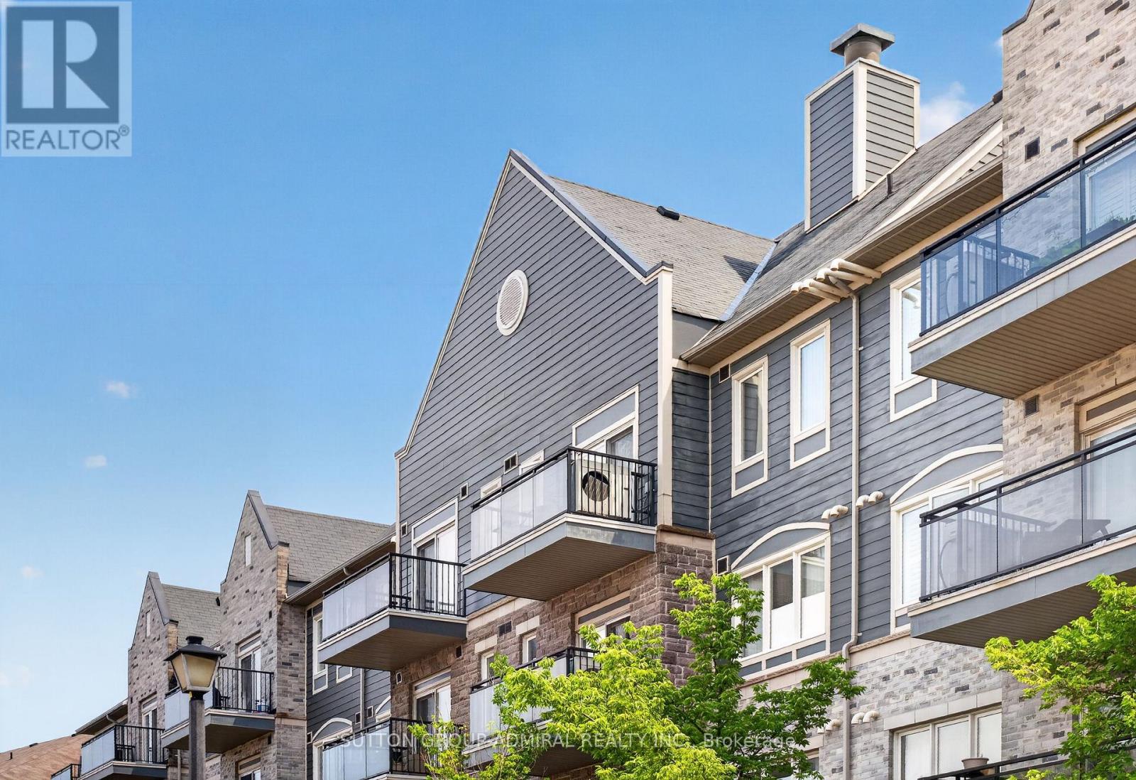 #213 3075 THOMAS STREET - 24