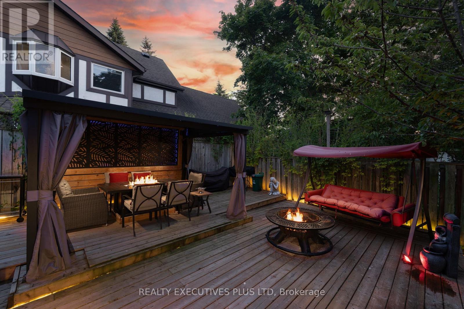 Thumbnail 41