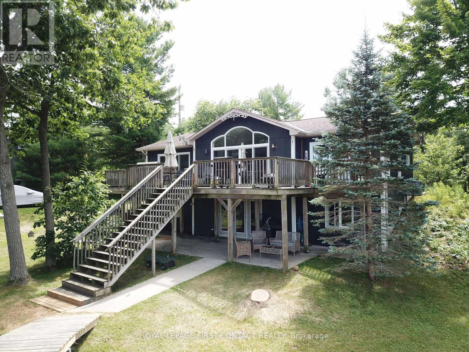 190 SOUTH SHORE ROAD - 2