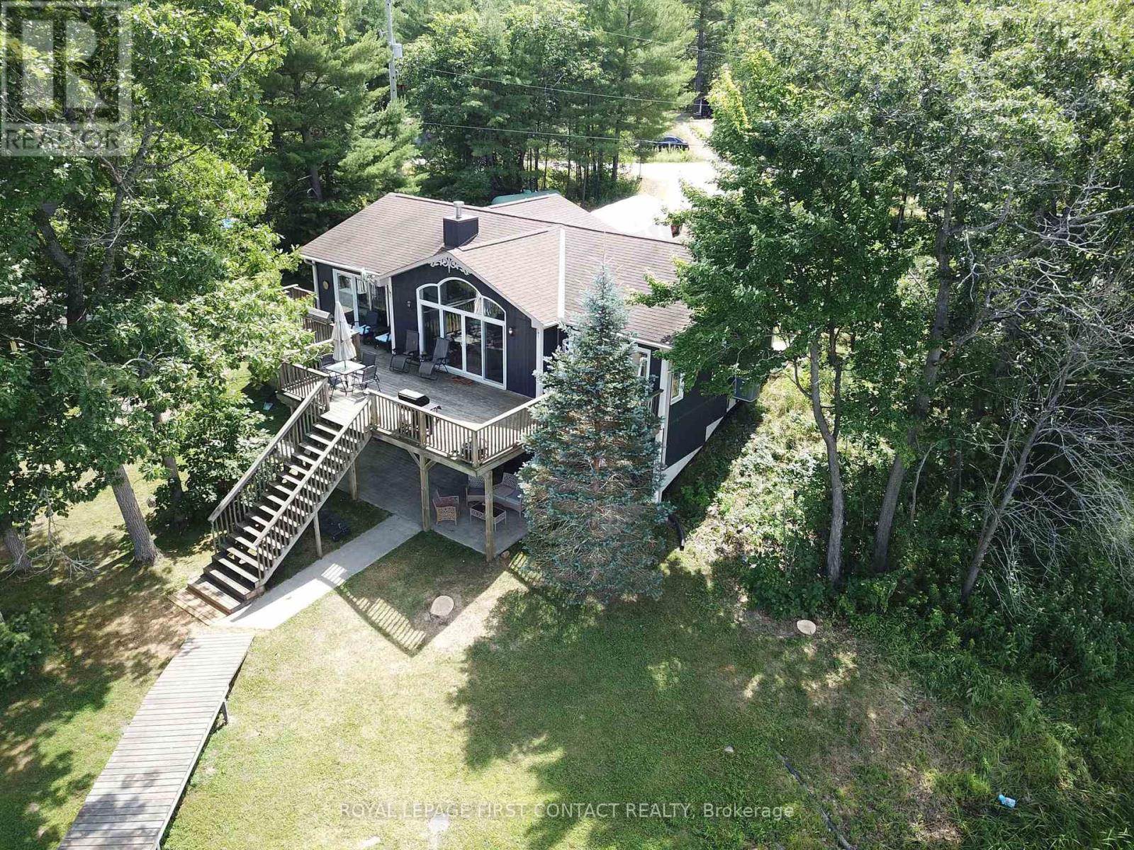 190 SOUTH SHORE ROAD - 3