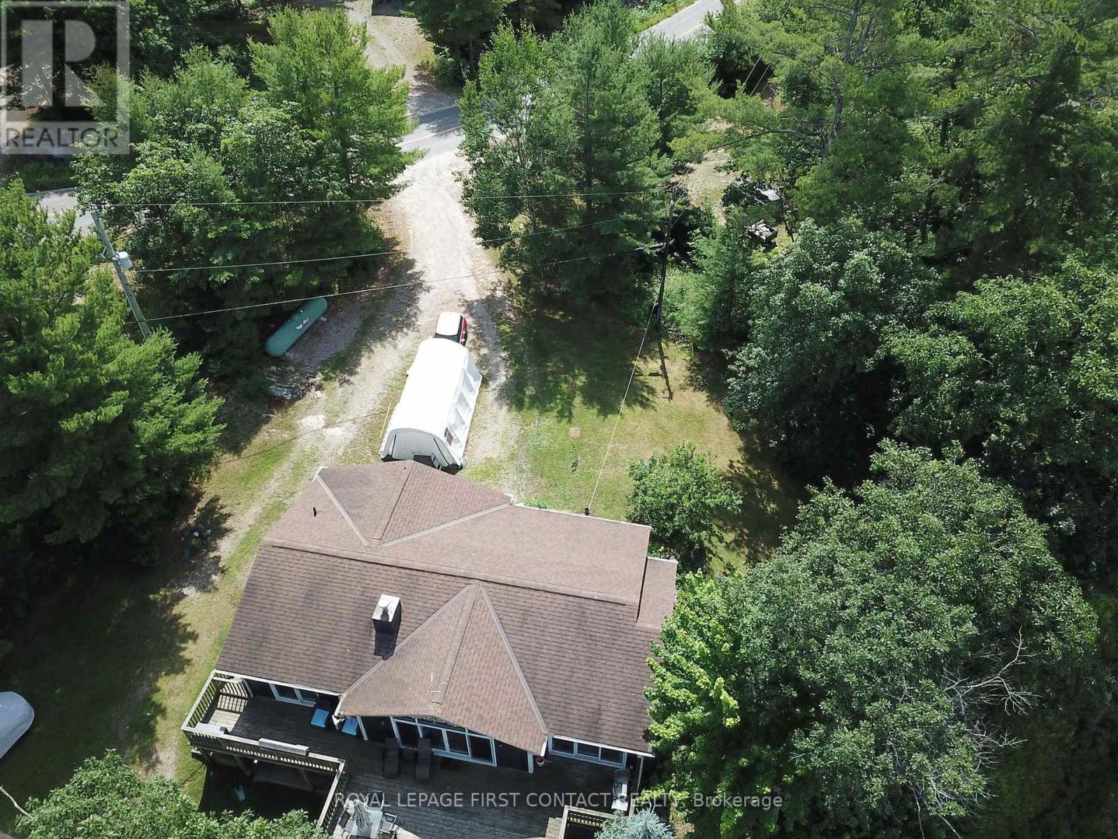 190 SOUTH SHORE ROAD - 5