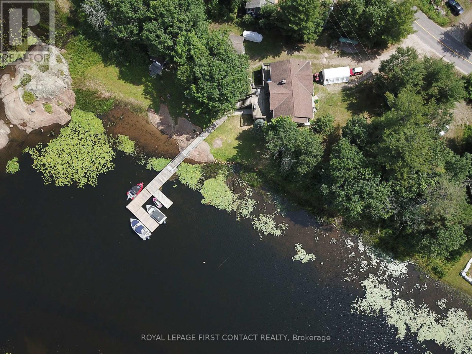190 SOUTH SHORE ROAD - 6