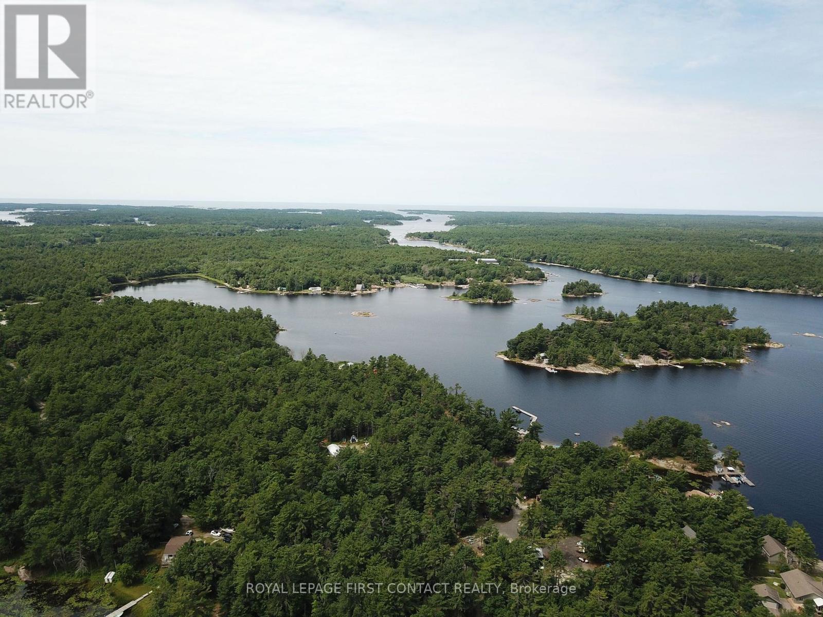 190 SOUTH SHORE ROAD - 8