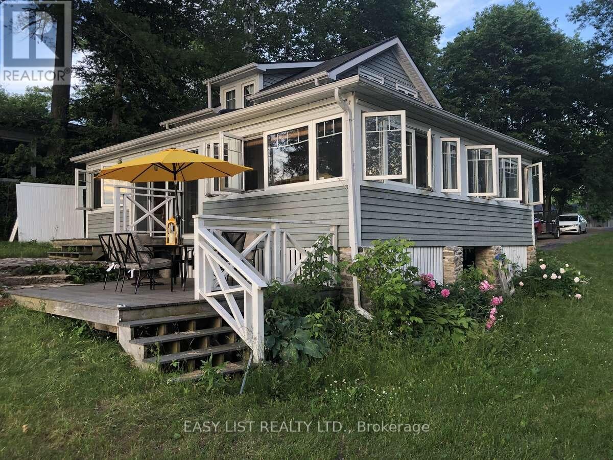 58 LESLIE FROST LANE - 1