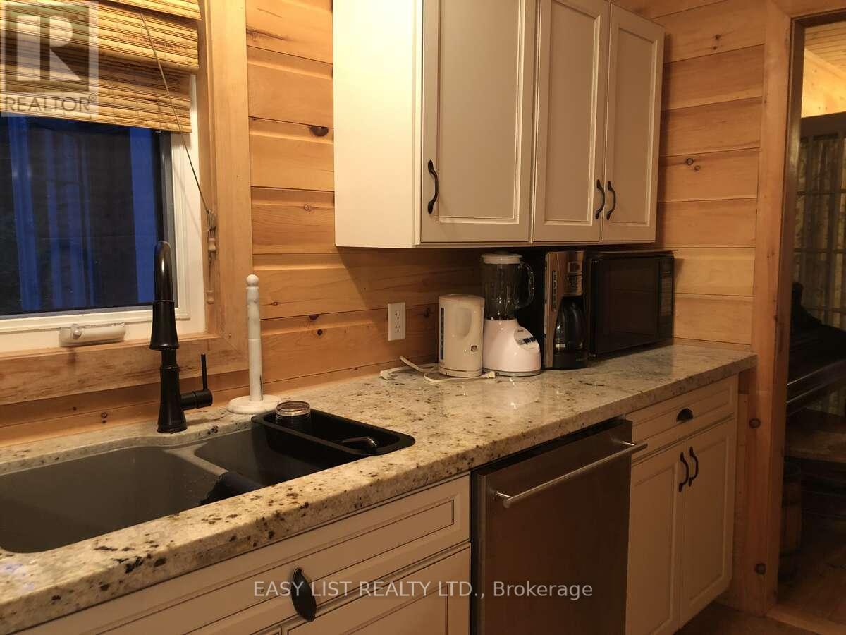 58 LESLIE FROST LANE - 10