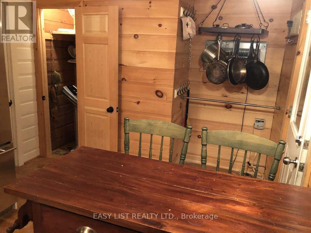 58 LESLIE FROST LANE - 11