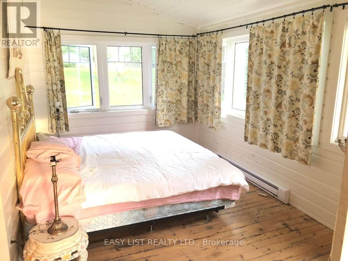 58 LESLIE FROST LANE - 17