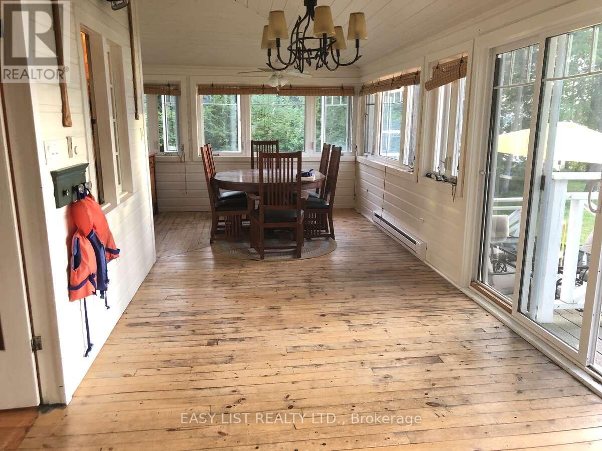 58 LESLIE FROST LANE - 18