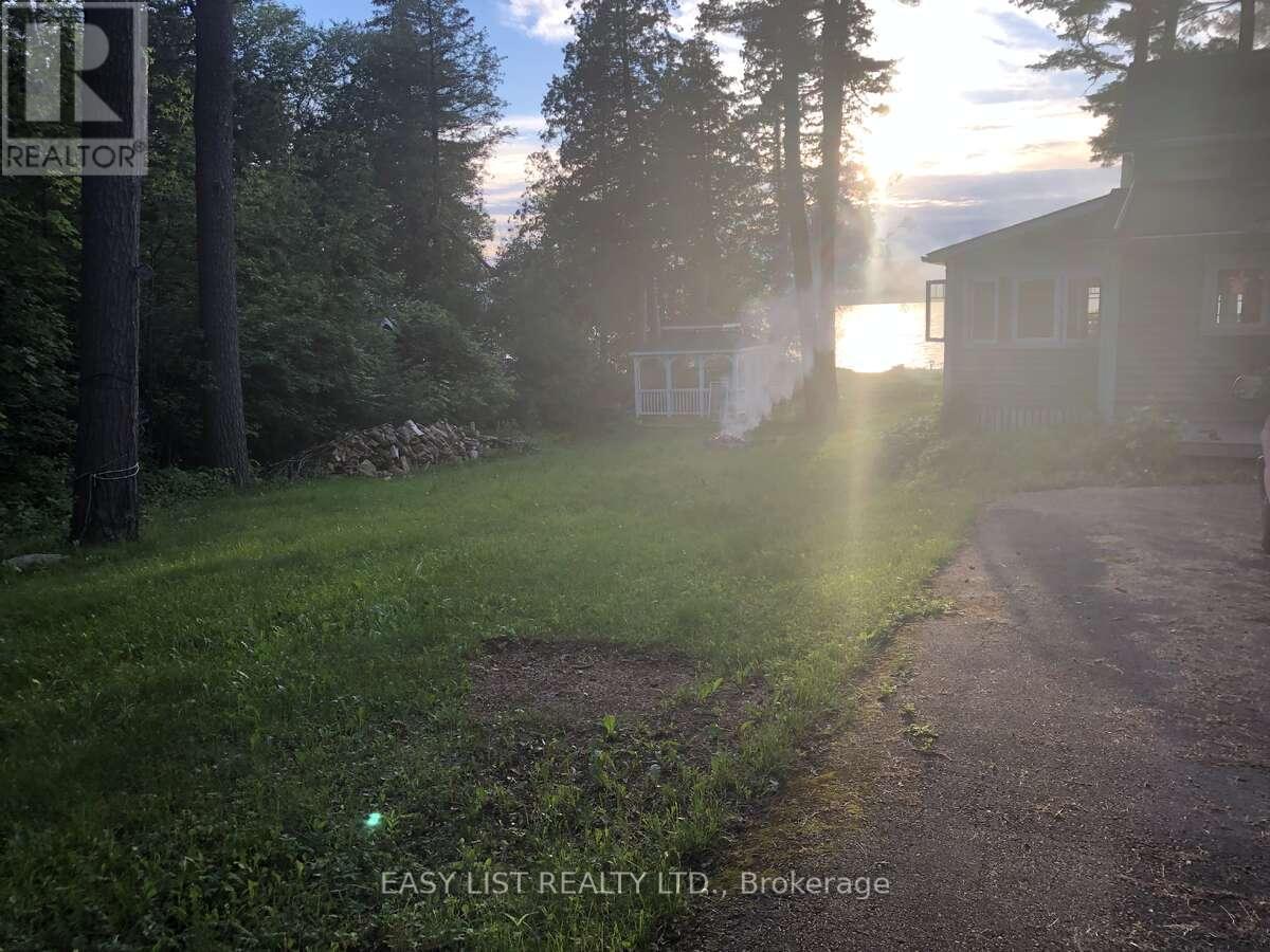 58 LESLIE FROST LANE - 20
