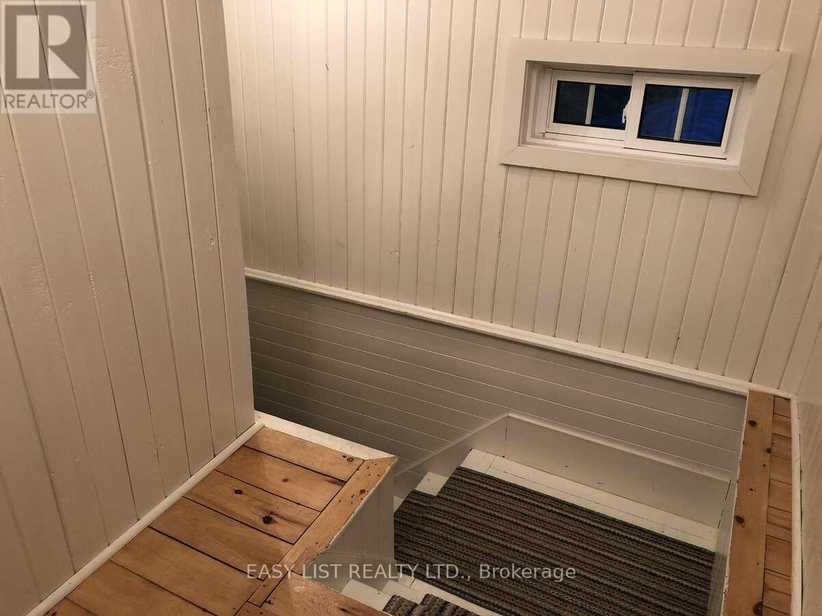 58 LESLIE FROST LANE - 22