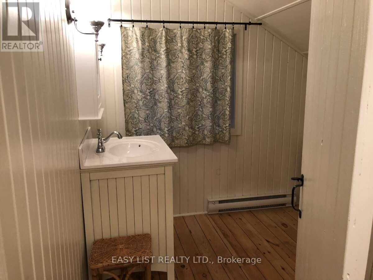 58 LESLIE FROST LANE - 23