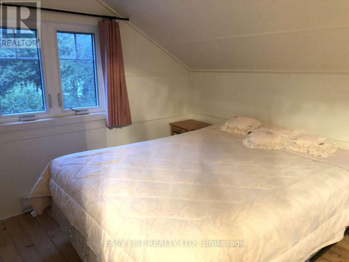 58 LESLIE FROST LANE - 25