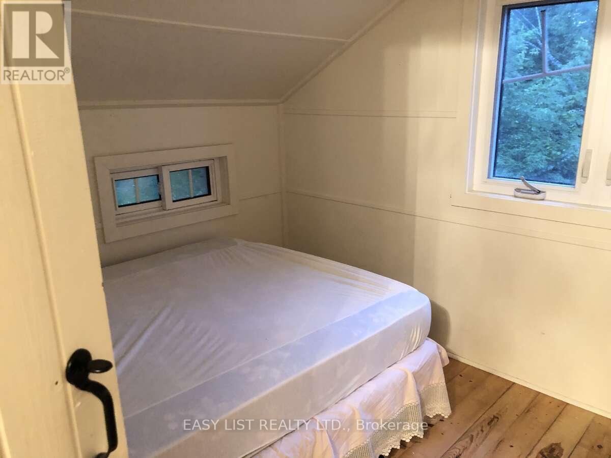 58 LESLIE FROST LANE - 26