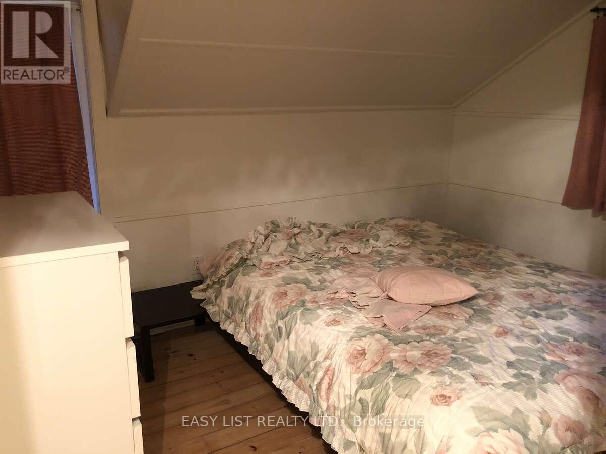 58 LESLIE FROST LANE - 27