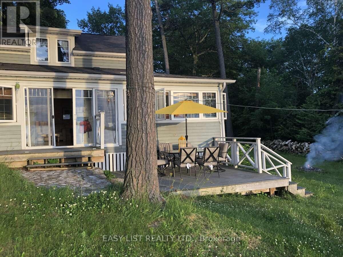 58 LESLIE FROST LANE - 28