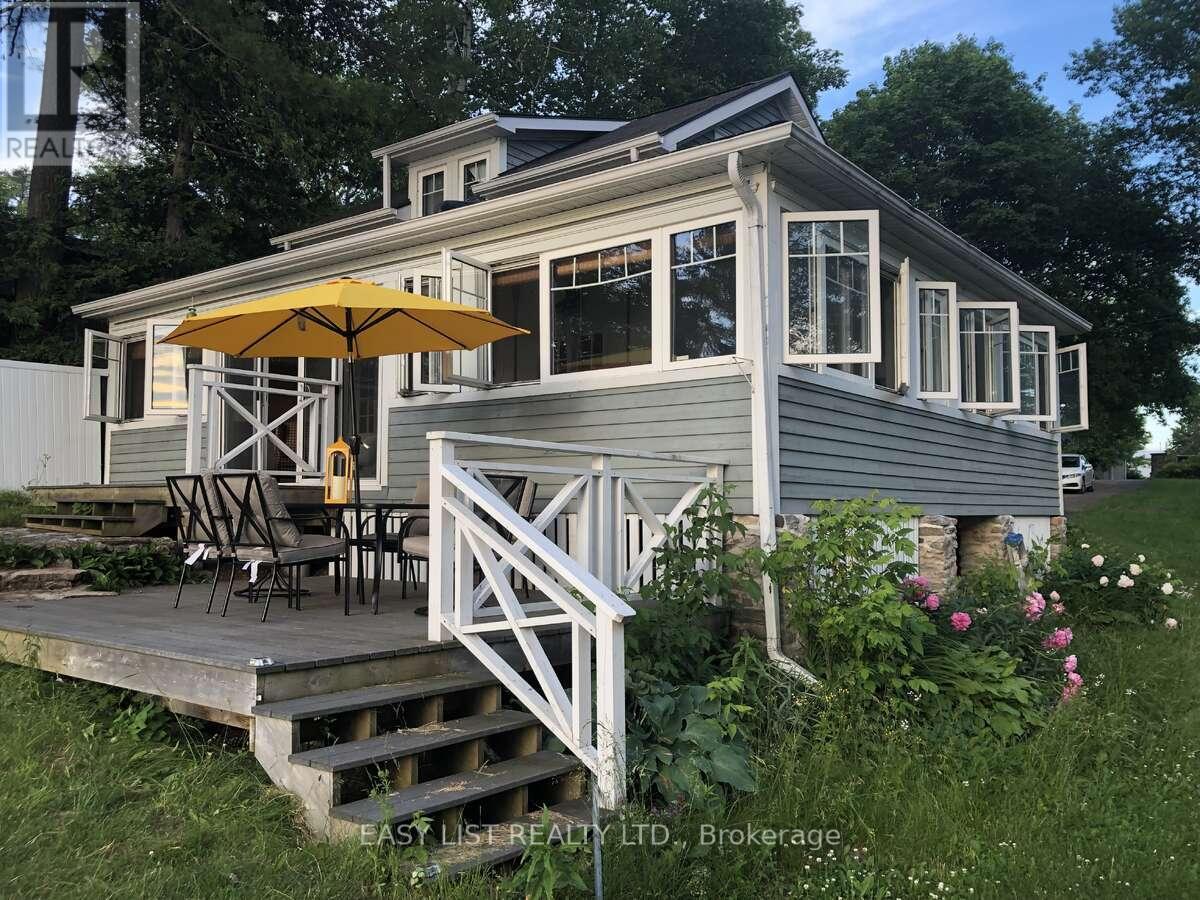 58 LESLIE FROST LANE - 29