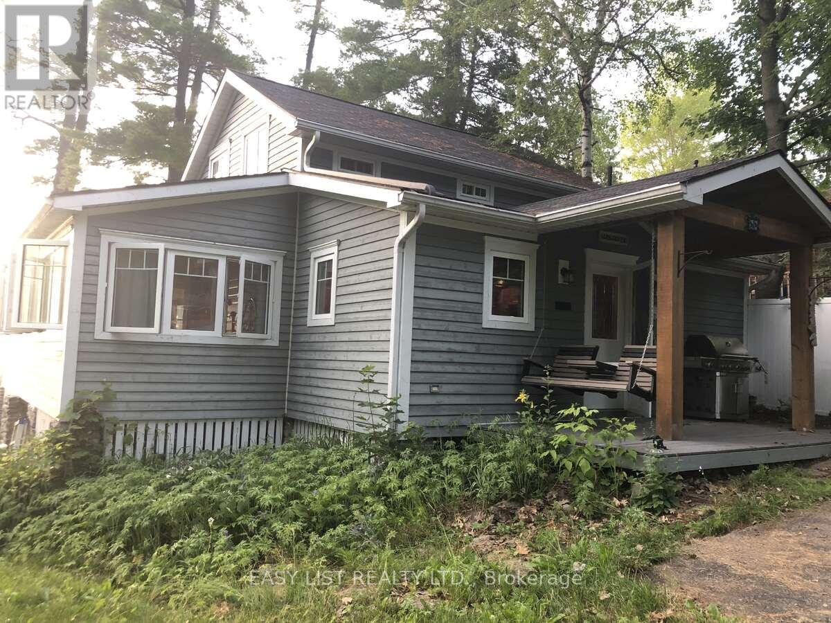58 LESLIE FROST LANE - 3