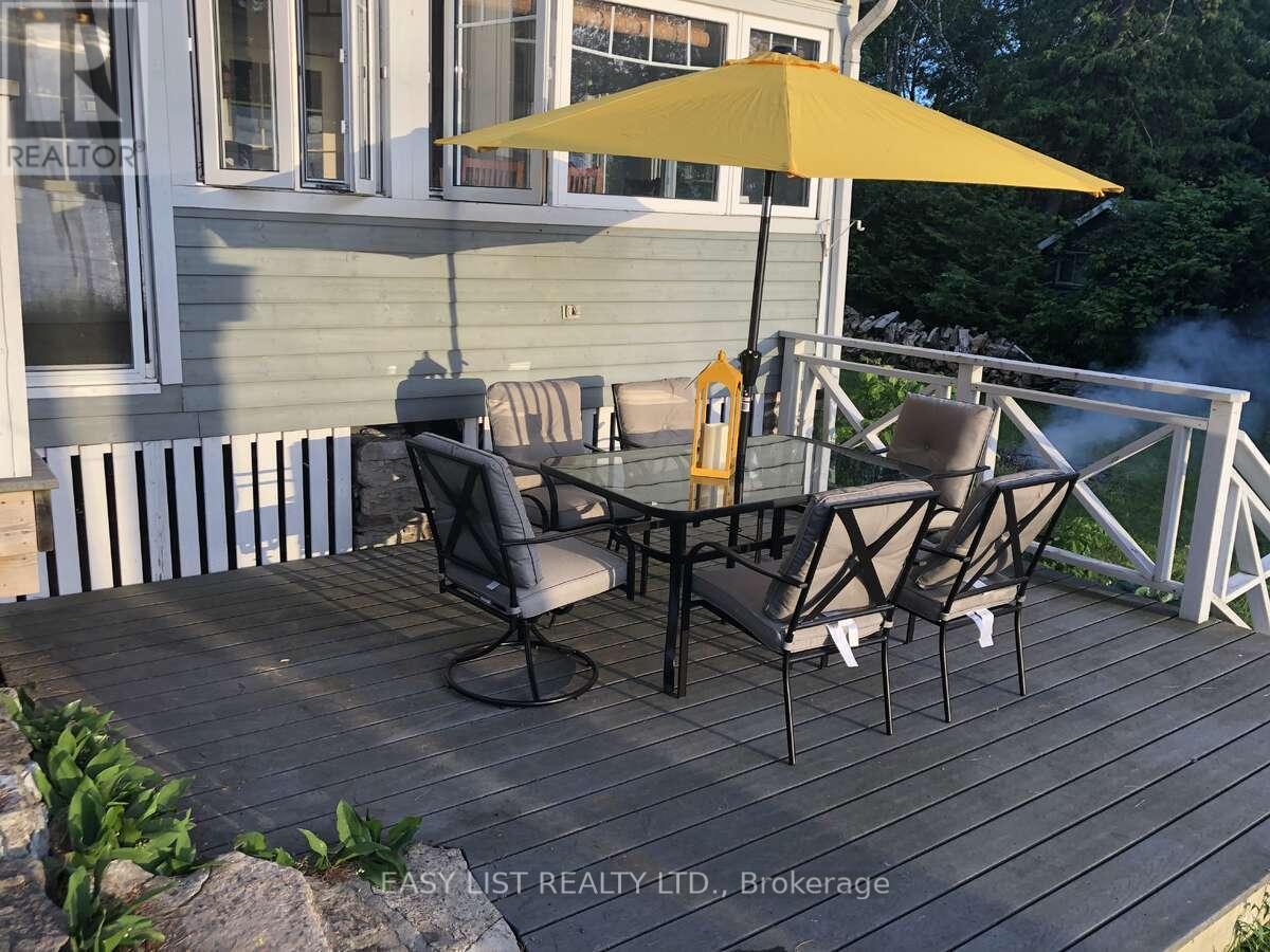 58 LESLIE FROST LANE - 30
