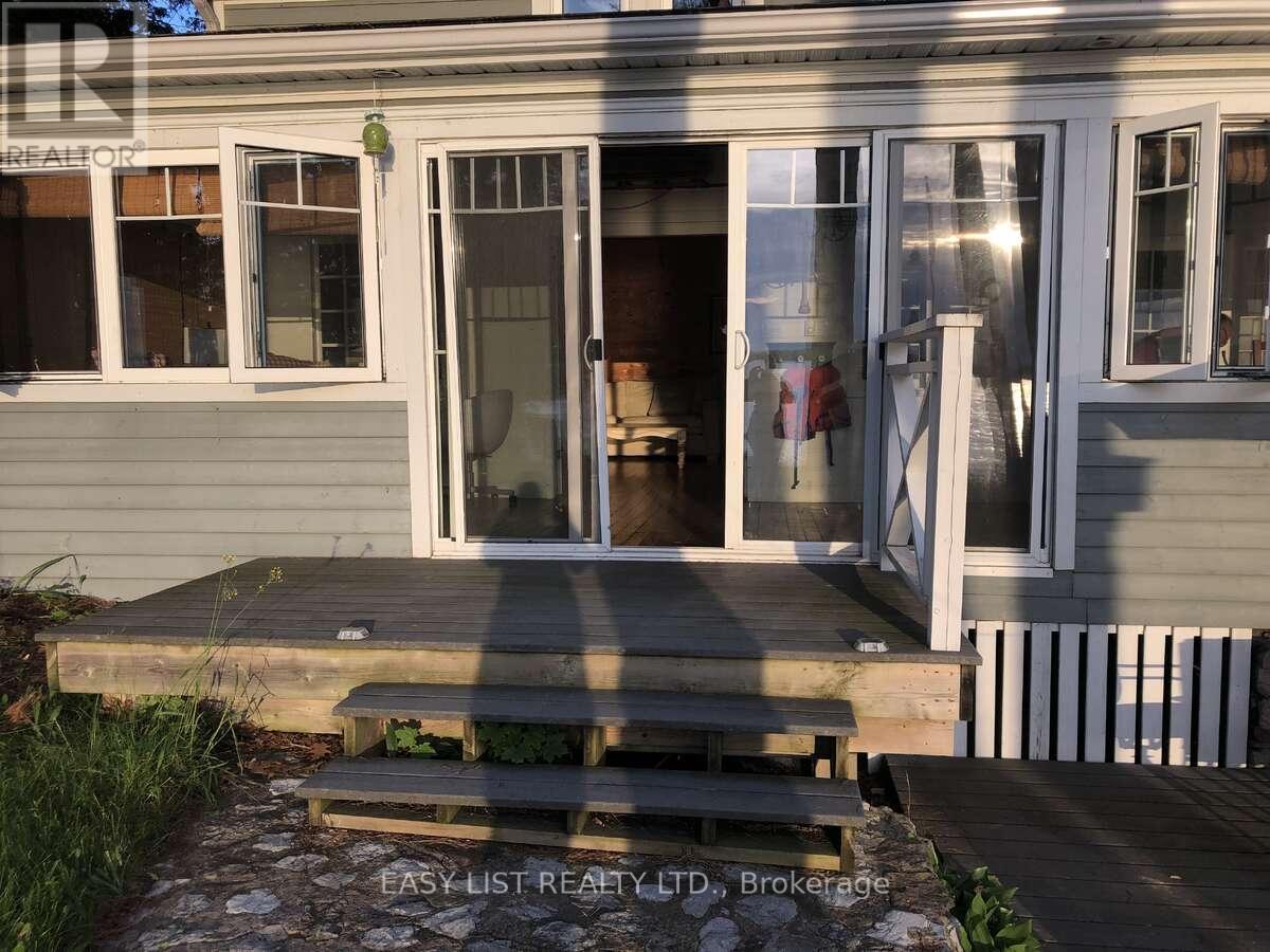 58 LESLIE FROST LANE - 31