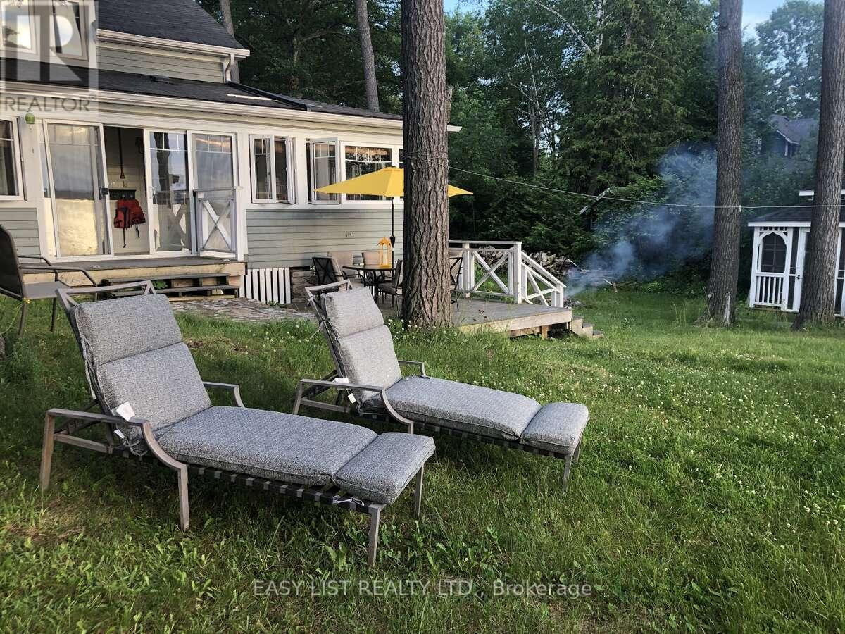 58 LESLIE FROST LANE - 32