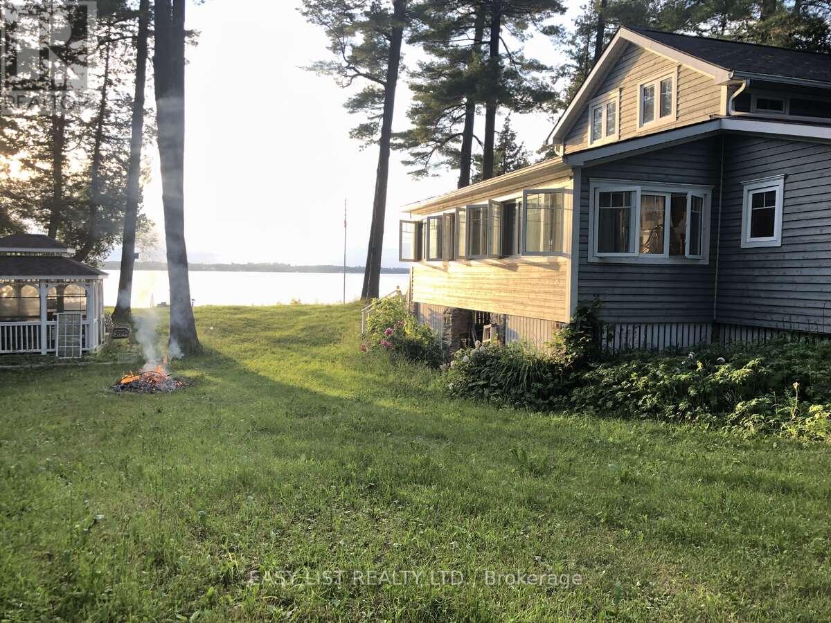 58 LESLIE FROST LANE - 36