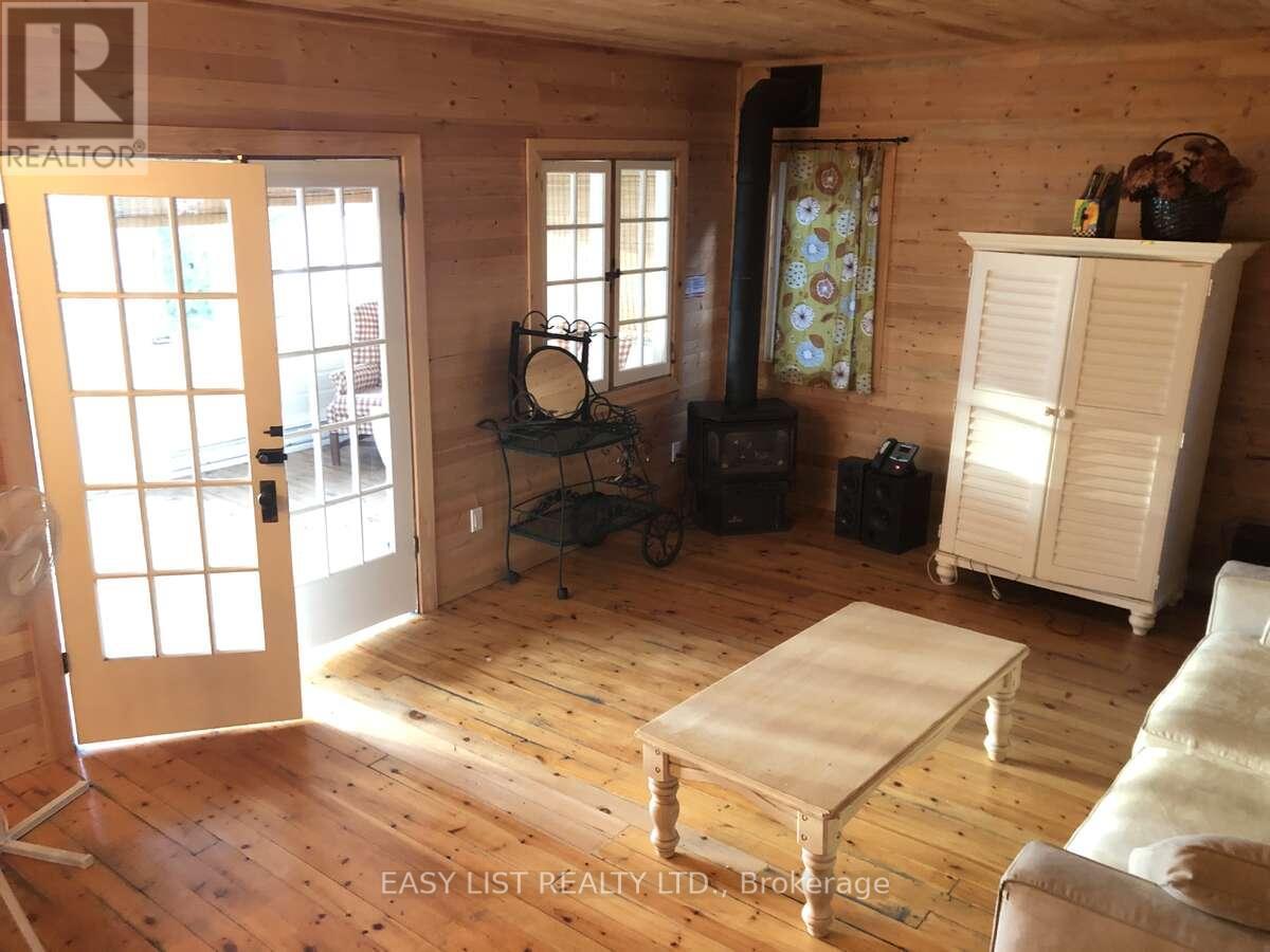 58 LESLIE FROST LANE - 37