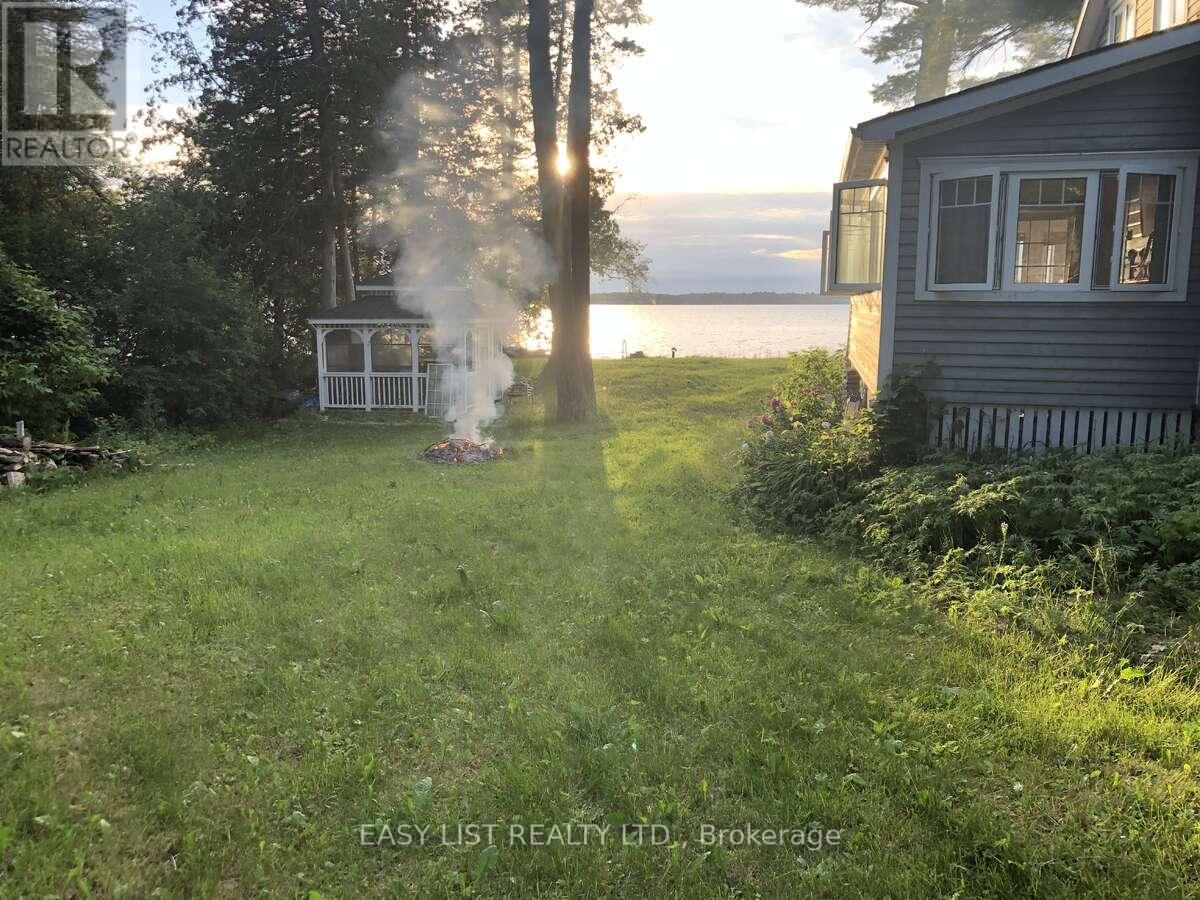 58 LESLIE FROST LANE - 38