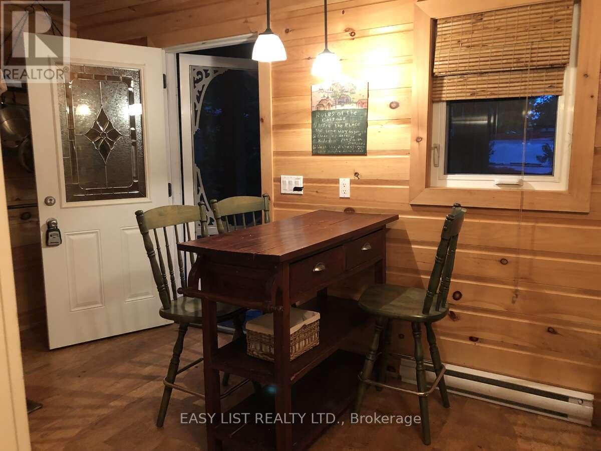 58 LESLIE FROST LANE - 6