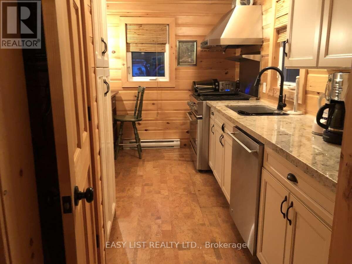 58 LESLIE FROST LANE - 7