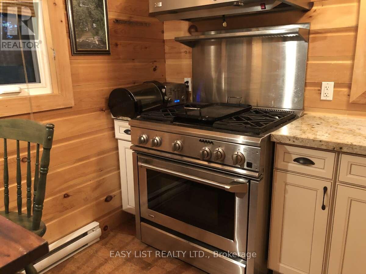 58 LESLIE FROST LANE - 8