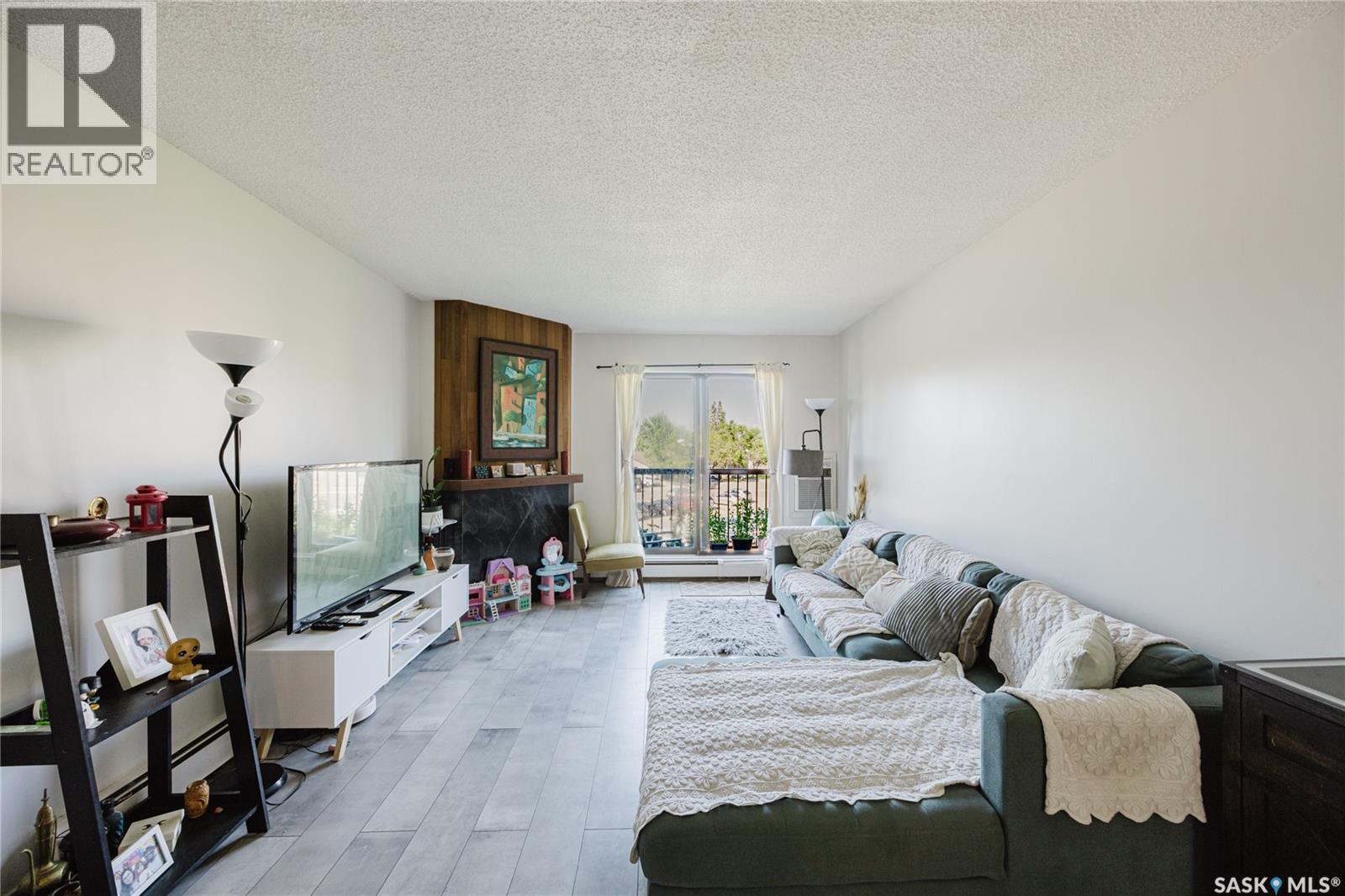 306 802A Kingsmere BOULEVARD, Saskatoon — photo 3