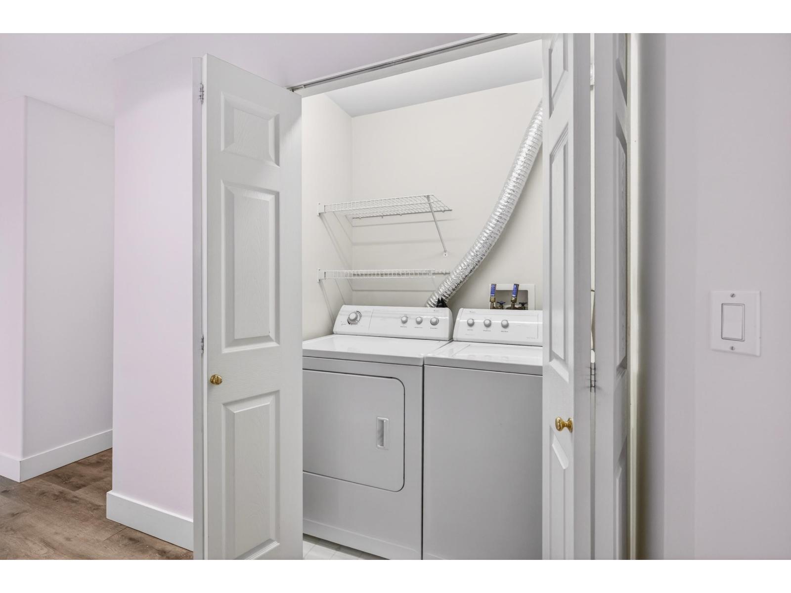 2 Bed, 2 Bath Apartment for Sale in Surrey – 249 13888 70 AVENUE, Surrey – MLS# R3117213 - Image 65