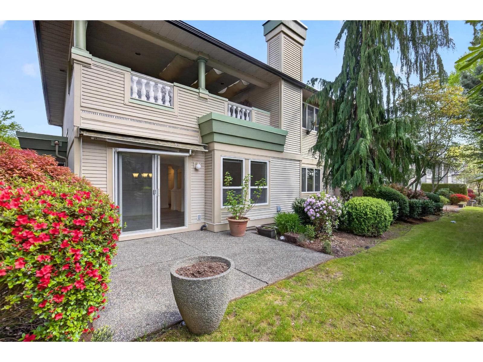 2 Bed, 2 Bath Apartment for Sale in Surrey – 249 13888 70 AVENUE, Surrey – MLS# R3117213 - Image 67