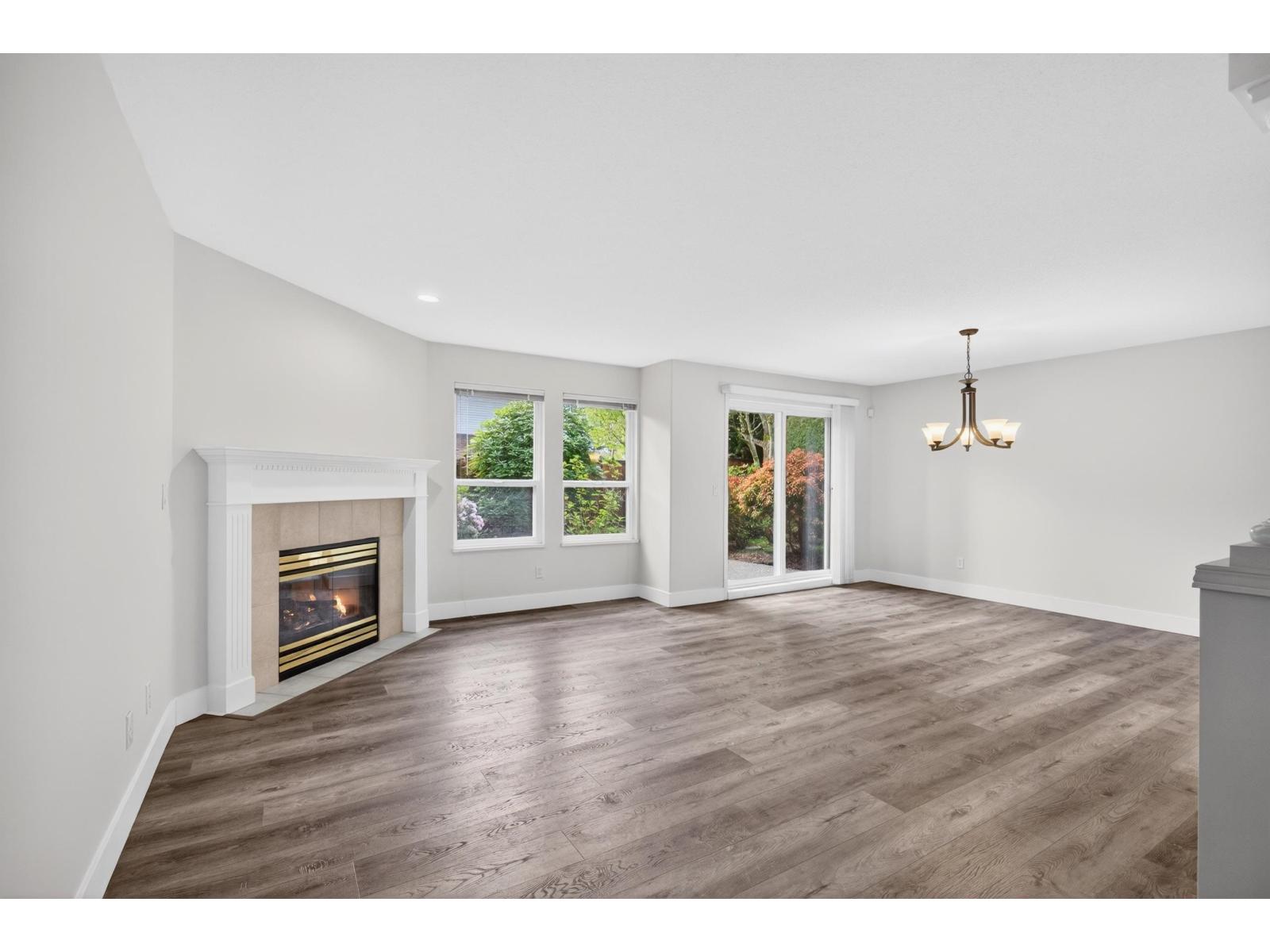 2 Bed, 2 Bath Apartment for Sale in Surrey – 249 13888 70 AVENUE, Surrey – MLS# R3117213 - Image 15